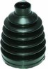 RENAU 7701209240 Bellow, driveshaft